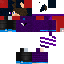 Texture for QuiverYT