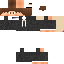 Texture for Aa