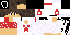 Texture for firestonemax