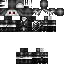 Texture for dark link