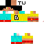 Texture for 