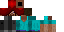 Texture for Carlos Daniel