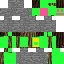 Texture for maxpandamani