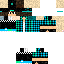 Texture for rest