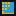 Texture for 7*85944484894