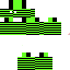 Texture for fu