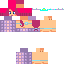 Texture for amylee33