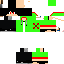 Texture for RafikiG4m3r