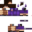 Texture for BruhmanIII