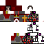 Texture for sa