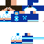 Texture for MavenV2