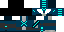 Texture for JetX23