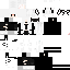 Texture for d