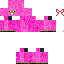 Texture for fge
