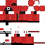 Texture for squit game