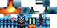 Texture for Skyloxja