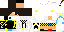 Texture for krash