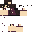 Texture for bleh! 