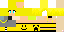 Texture for LadysNerdHappyModeII