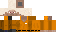 Texture for ljb