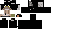 Texture for Venom meu cachorro