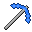 Texture for paladium_pickaxe