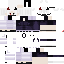 Texture for 1SEKTOR янонец