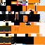 Texture for daiku bot