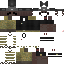 Texture for gg