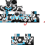 Texture for max