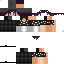 Texture for dasda