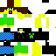 Texture for Full1