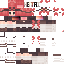 Texture for c77