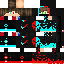 Texture for Krull
