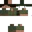 Texture for Soldier 2