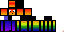 Texture for MULTICOLOR!!!!!
