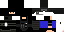 Texture for poj1