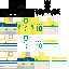 Texture for lorenzafunt