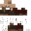 Texture for jack