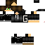Texture for Guilherme