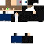 Texture for Diynamo
