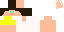 Texture for D4Lucca 