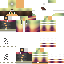 Texture for ва