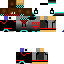 Texture for xToxic_Narwhal