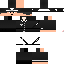 Texture for ss general