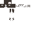 Texture for head1