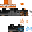 Texture for fire_ice2