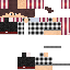 Texture for Aventy Style