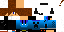 Texture for jg