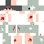 Texture for hanz.exe